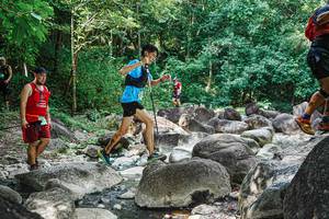 BIB: 
                            <button type="button" onclick="openModal(25117667)" class="btn btn-primary btn-sm float-right btn-popup" data-toggle="modal" data-target=".modal-high-quality">
                        <i class="fas fa-shopping-cart"></i> Add to Cart
                    </button>
                                            <button type="button" onclick="isThisMe(25117667, true)" class="btn btn-success btn-sm float-right btn-popup btn-isme hidden" data-toggle="tooltip" data-placement="bottom" title="นี่คือรูปของคุณใช่ไหม คลิกที่นี่เพื่อเอาเข้าอัลบั้ม">
                        <i class="fas fa-plus"></i> Add to album
                    </button>
                    <button type="button" onclick="isThisMe(25117667, false)" class="btn btn-warning btn-sm float-right btn-popup btn-isnotme hidden">
                        <i class="fas fa-ban"></i> Remove from album
                    </button>